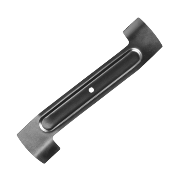 Mähmesser Powermax Li-40/32 5900721-01 in der Gruppe bei GPLSHOP (5900721-01)