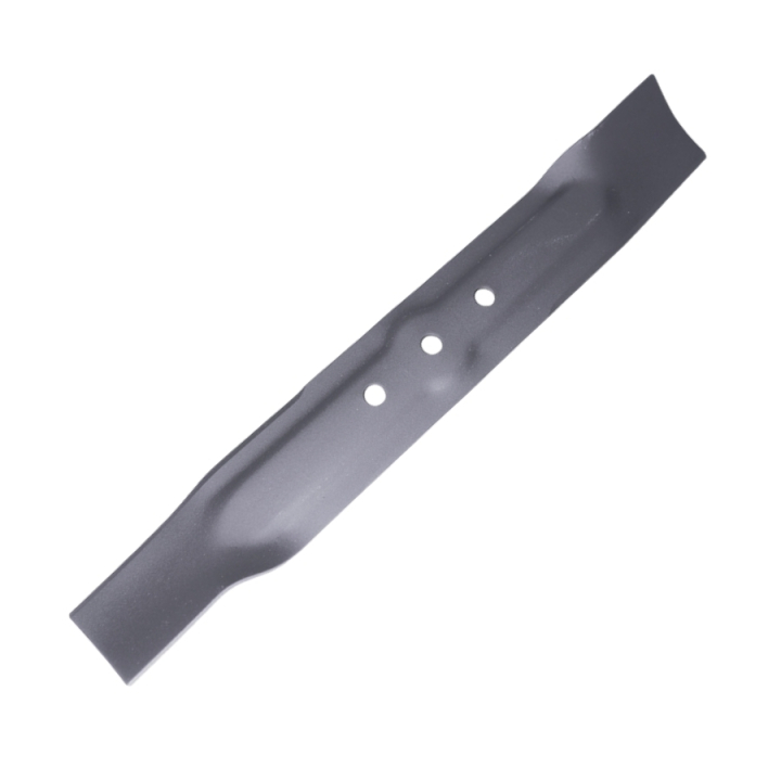 Mähmesser Powermax 1100/32 5900723-01 in der Gruppe bei GPLSHOP (5900723-01)