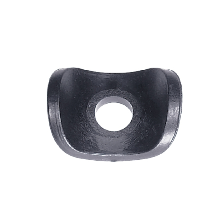Scheibenkurve - 20*30 5900869-01 in der Gruppe bei GPLSHOP (5900869-01)