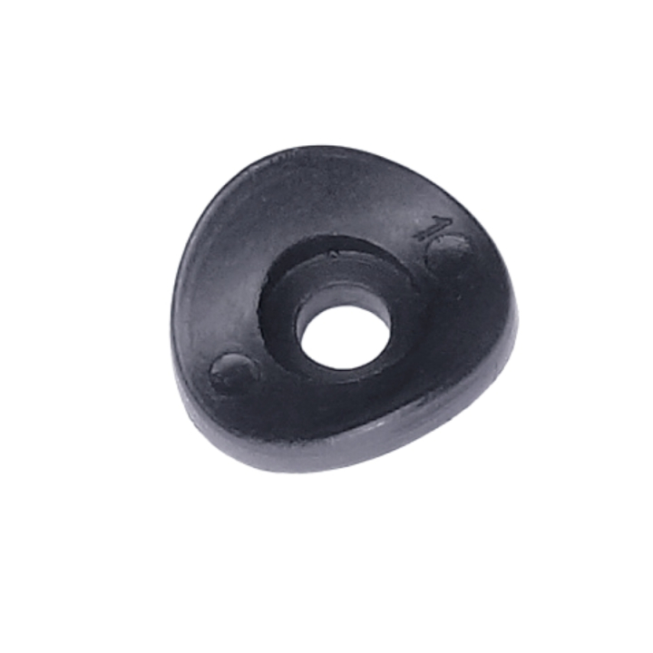 Scheibenkurve - 20*20 5900870-01 in der Gruppe bei GPLSHOP (5900870-01)