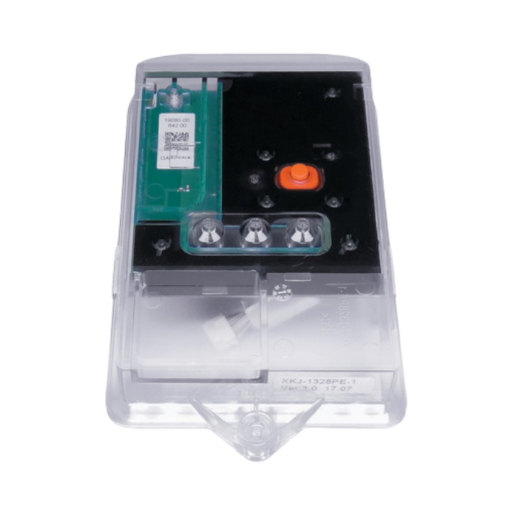 Abdeckung Inkl. Smart Electronic 5901415-01 in der Gruppe bei GPLSHOP (5901415-01)