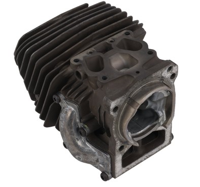 Zylinder Kompl 5901503-01 in der Gruppe bei GPLSHOP (5901503-01)