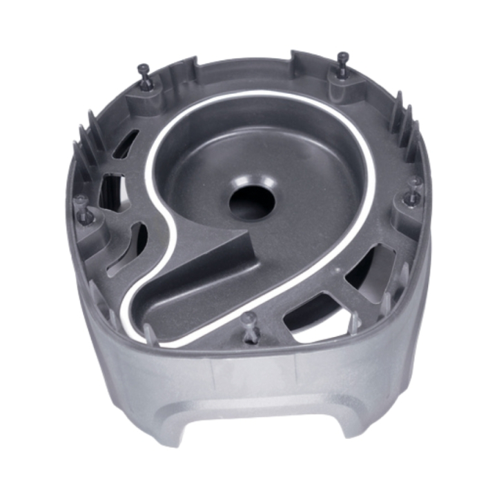 Pumpenfusssatz Dw 5901549-01 in der Gruppe  bei GPLSHOP (5901549-01)