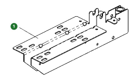Rahmen 5901597-01 in der Gruppe bei GPLSHOP (5901597-01)