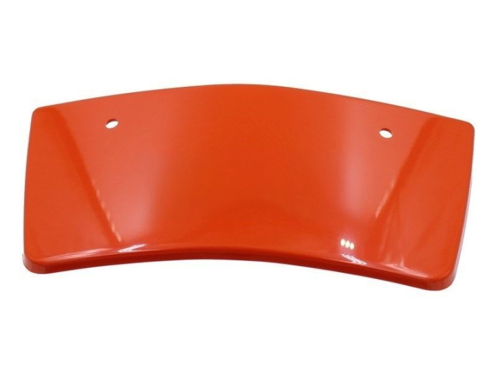 Schutz 5901599-01 in der Gruppe  bei GPLSHOP (5901599-01)
