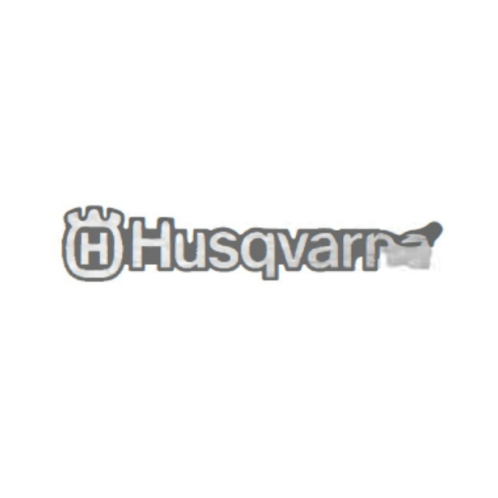 Abziehbild 5901614-01 in der Gruppe Ersatzteile / Ersatzteile für Husqvarna Motorhacken / Ersatzteile Husqvarna TF120 bei GPLSHOP (5901614-01)
