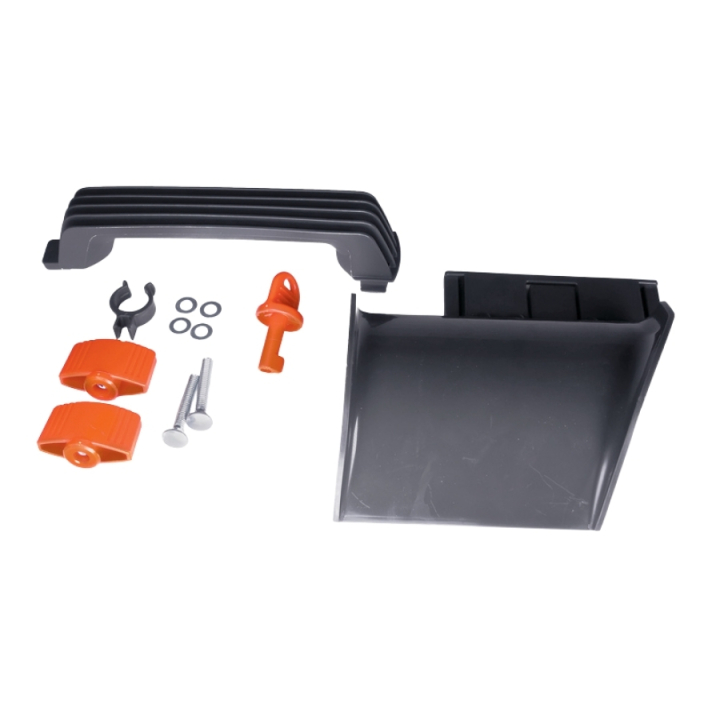 Zubehörtasche 5901630-01 in der Gruppe  bei GPLSHOP (5901630-01)