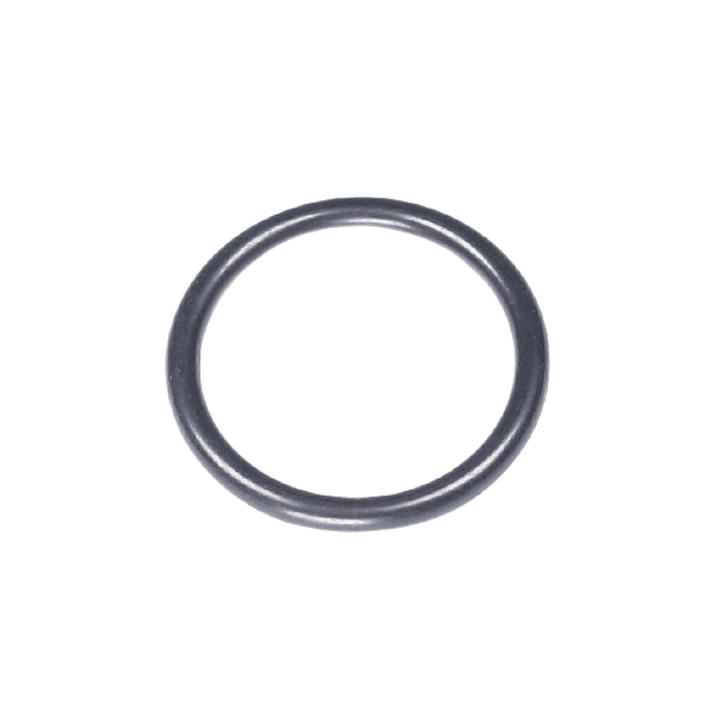 O-Ring 22,22X2,62 5901706-01 in der Gruppe  bei GPLSHOP (5901706-01)