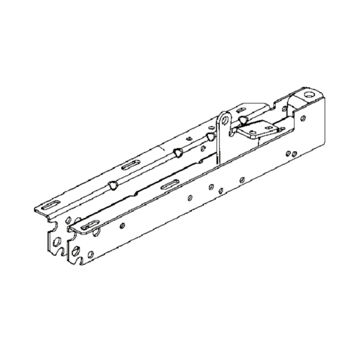 Rahmen in der Gruppe bei GPLSHOP (5901709-01)