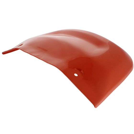 Schutz in der Gruppe bei GPLSHOP (5901710-01)