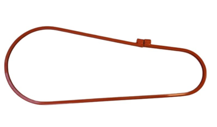 Klemmleiste in der Gruppe  bei GPLSHOP (5901713-01)