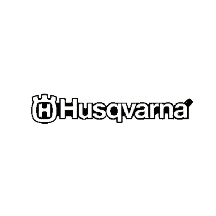 Abziehbild 5901718-01 in der Gruppe Ersatzteile / Ersatzteile für Husqvarna Motorhacken / Ersatzteile Husqvarna TR348 bei GPLSHOP (5901718-01)