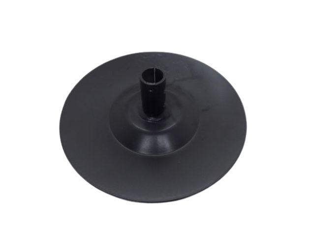 Scheibe in der Gruppe  bei GPLSHOP (5901733-01)