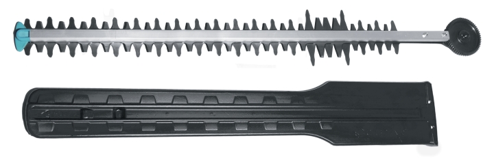 Klinge Der Heckenschere in der Gruppe  bei GPLSHOP (5901817-01)