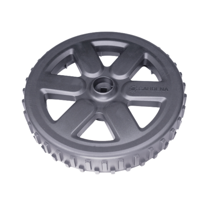 Rad 5902060-01 in der Gruppe bei GPLSHOP (5902060-01)