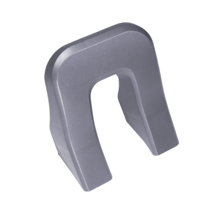 Base 5902070-01 in der Gruppe bei GPLSHOP (5902070-01)