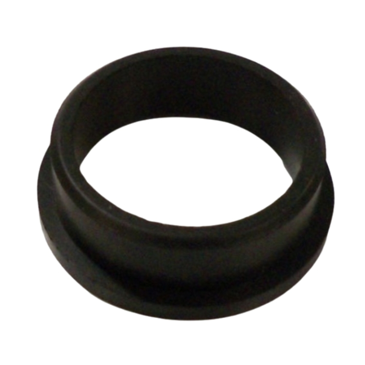 Durchführung, Kraftstoffsensor in der Gruppe Ersatzteile / Ersatzteile Rider / Ersatzteile Husqvarna Rider 420 TSX AWD bei GPLSHOP (5902091-01)