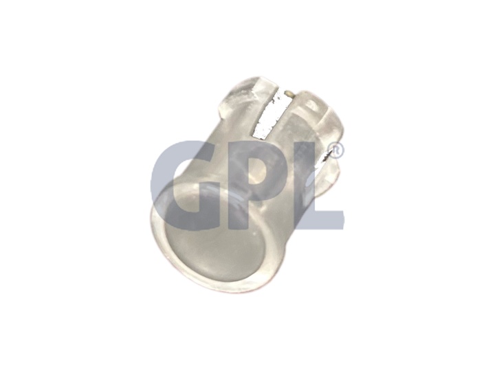 Diode Lens in der Gruppe Ersatzteile Roboter Rasenmäher / Ersatzteile Husqvarna Automower® 550 / Automower 550 - 2023 bei GPLSHOP (5902172-01)