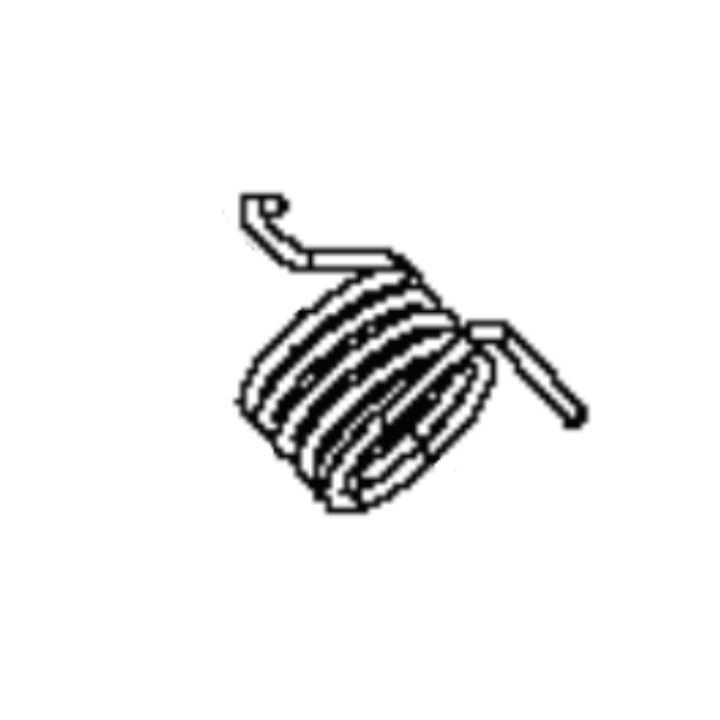 Betrieb 5902198-01 in der Gruppe Ersatzteile / Ersatzteile Motorsägen / Ersatzteile Husqvarna T525 bei GPLSHOP (5902198-01)