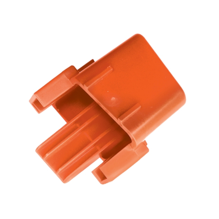 Druckknopf 5902226-01 in der Gruppe bei GPLSHOP (5902226-01)