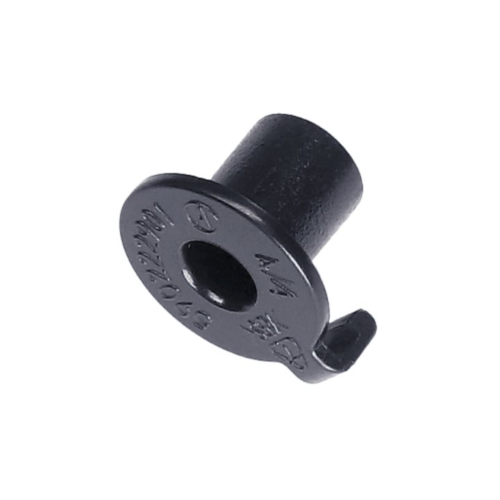 Pivot Pin 5902229-01 in der Gruppe bei GPLSHOP (5902229-01)