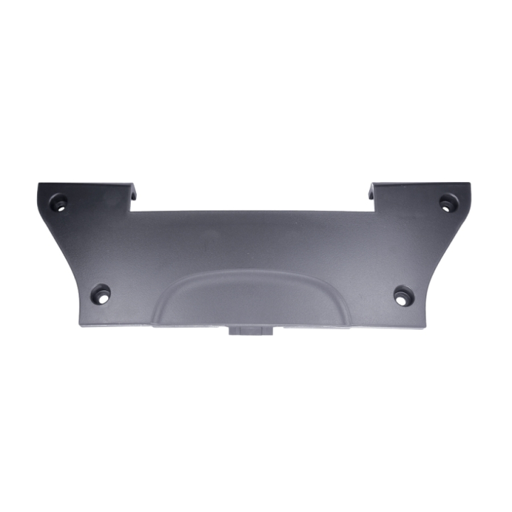 Abdeckung Hinten 5902279-01 in der Gruppe bei GPLSHOP (5902279-01)