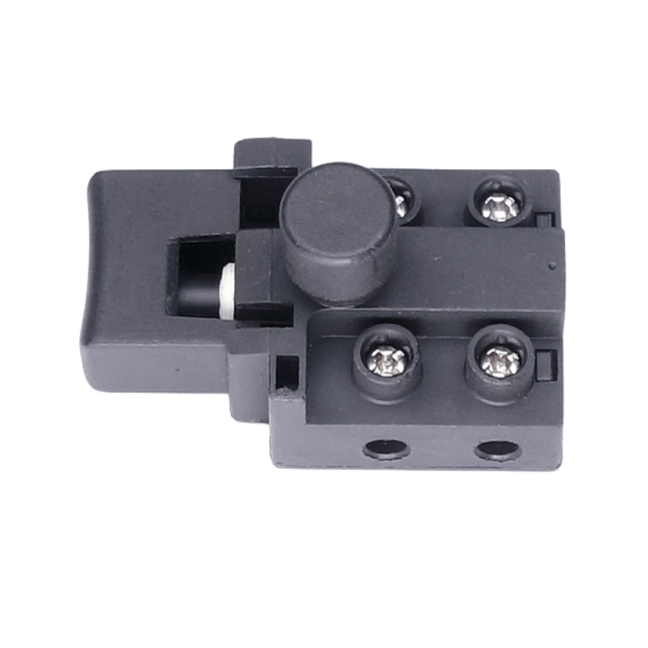 Schalter Mikro 5902515-01 in der Gruppe  bei GPLSHOP (5902515-01)