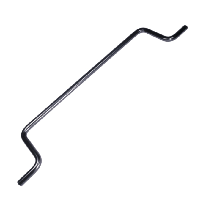 Achse Hinterer Durchmesser 8 5902595-01 in der Gruppe  bei GPLSHOP (5902595-01)