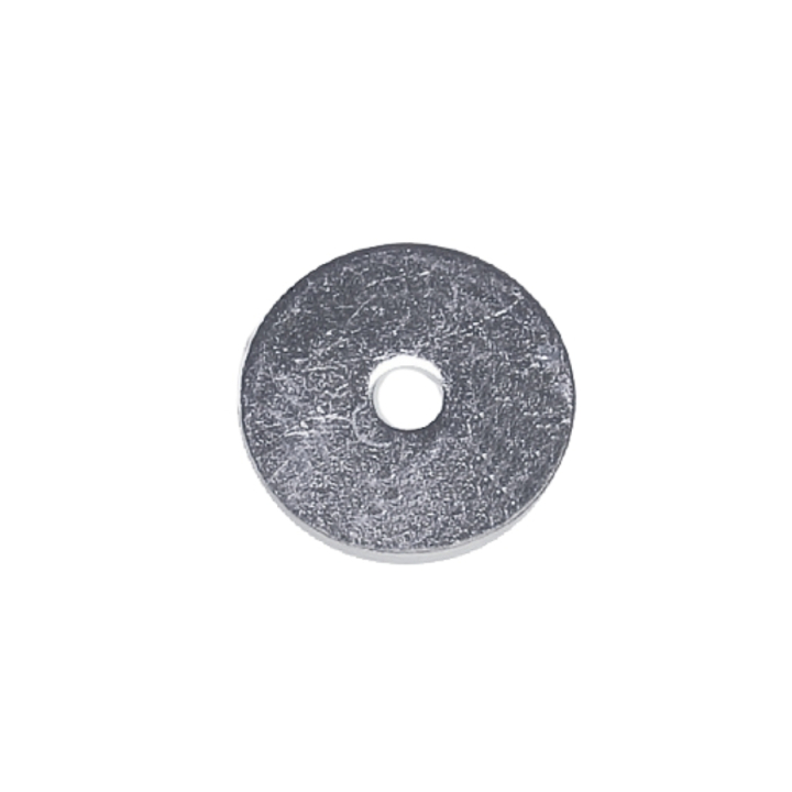 Scheibe 25X4X2 5902605-01 in der Gruppe bei GPLSHOP (5902605-01)