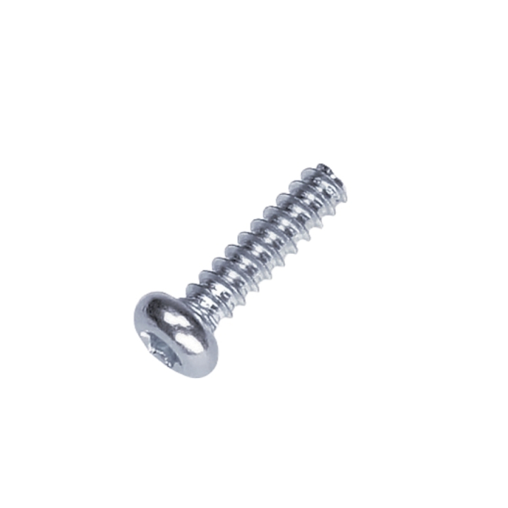 Schraube St4,8X19F 5902614-01 in der Gruppe bei GPLSHOP (5902614-01)