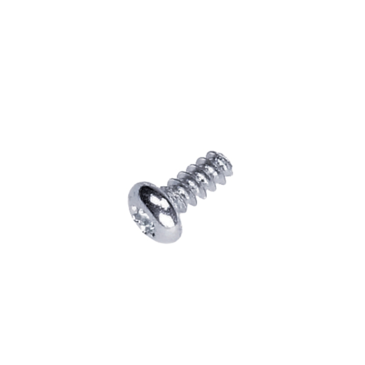 Schraube St4,2 X 10 T20 Torx 5902624-01 in der Gruppe  bei GPLSHOP (5902624-01)