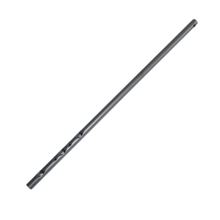 Griff Nach Oben 5902635-01 in der Gruppe bei GPLSHOP (5902635-01)
