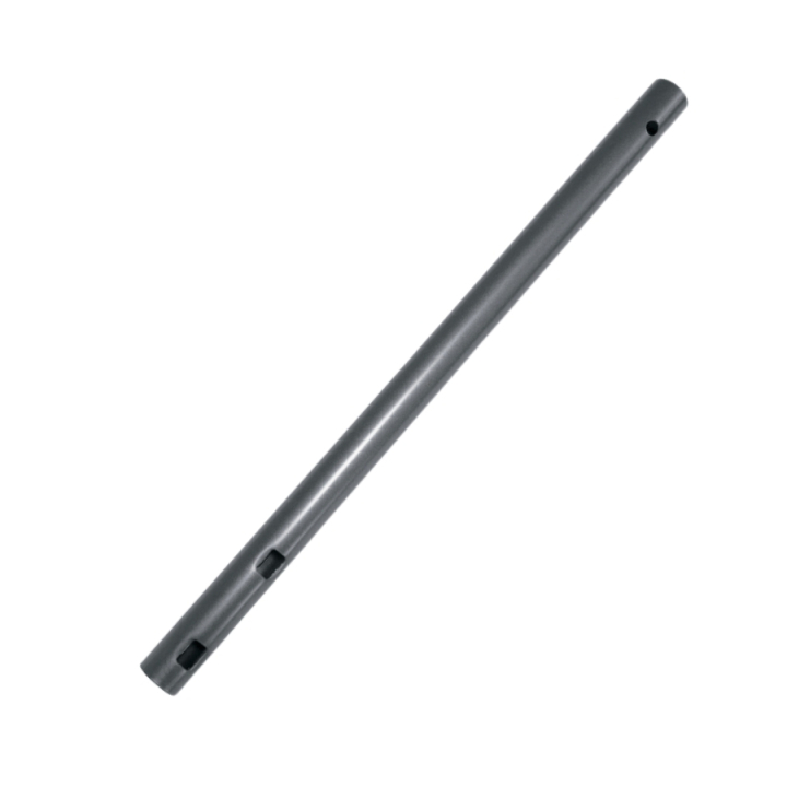 Griff Niedriger 5902637-01 in der Gruppe  bei GPLSHOP (5902637-01)