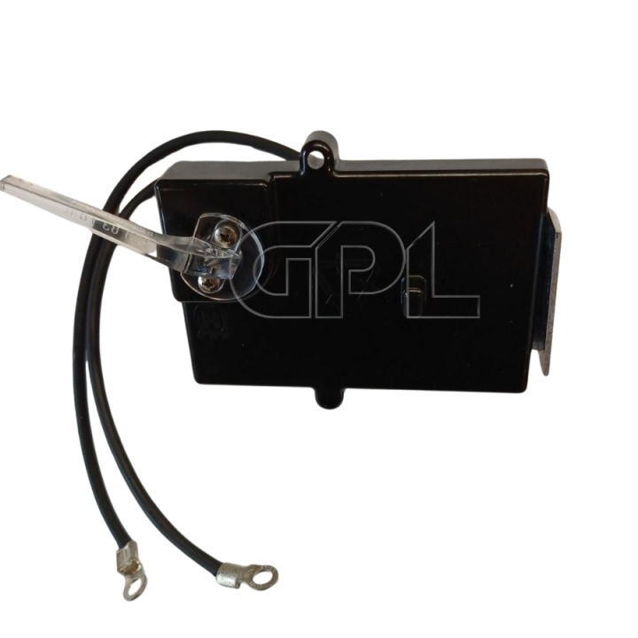 Halter 5902794-02 in der Gruppe  bei GPLSHOP (5902794-02)
