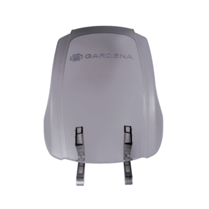 Deckel Batterie 5902835-01 in der Gruppe bei GPLSHOP (5902835-01)