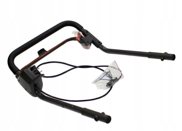 Griffsatz 5902973-01 in der Gruppe  bei GPLSHOP (5902973-01)