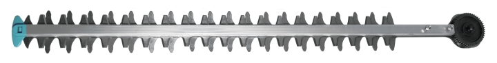 Klinge Der Heckenschere in der Gruppe bei GPLSHOP (5903327-01)