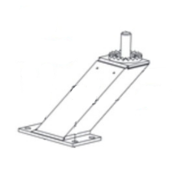 Anhang 5903473-01 in der Gruppe bei GPLSHOP (5903473-01)