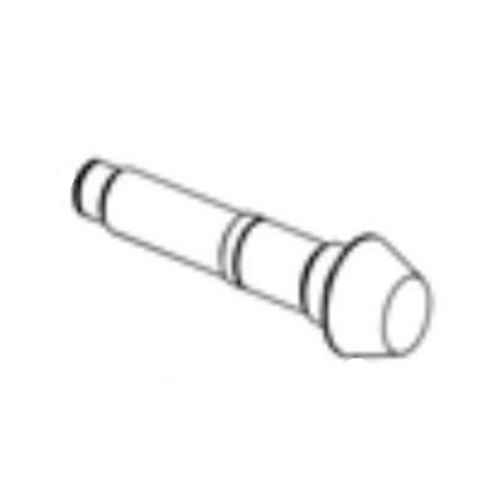 Schulter 5903535-01 in der Gruppe bei GPLSHOP (5903535-01)