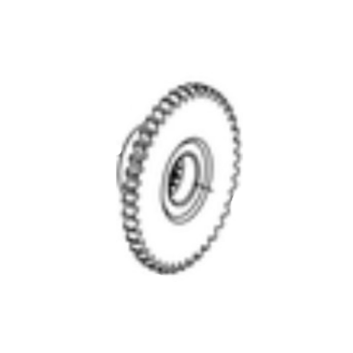 Welle in der Gruppe bei GPLSHOP (5903544-01)