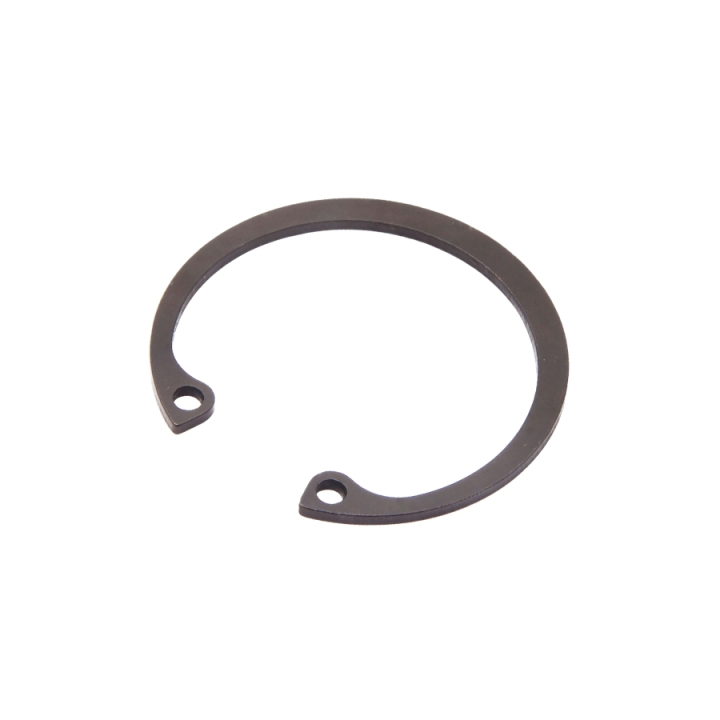 Ring in der Gruppe bei GPLSHOP (5903639-01)
