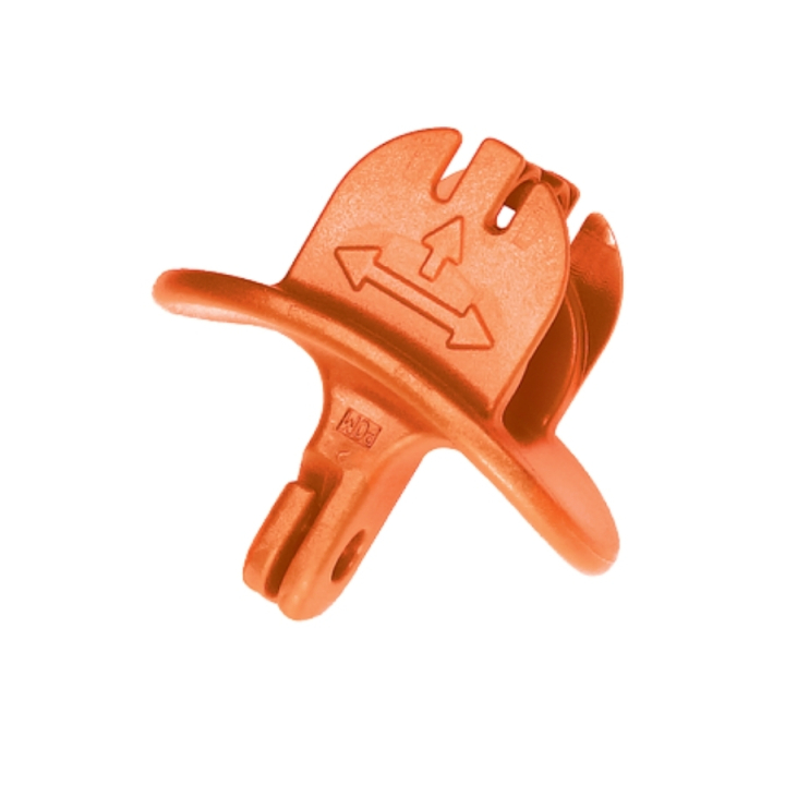 Clips 5903809-01 in der Gruppe  bei GPLSHOP (5903809-01)