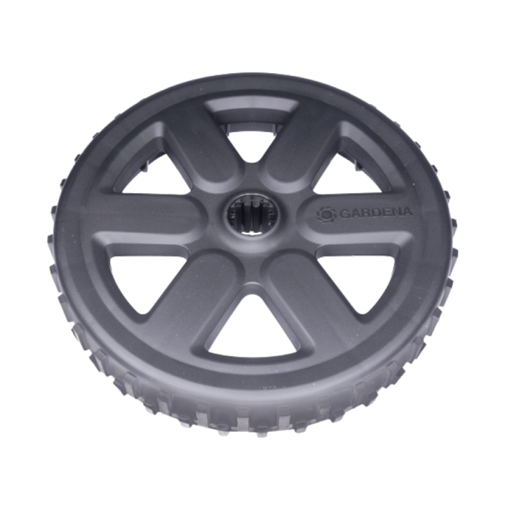 Rad 5903817-01 in der Gruppe bei GPLSHOP (5903817-01)