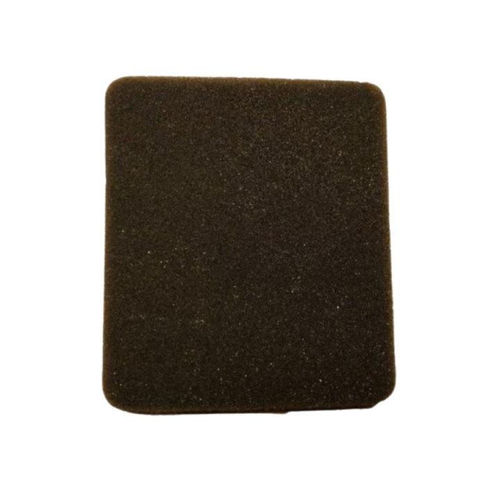 Filter 5903914-01 in der Gruppe bei GPLSHOP (5903914-01)