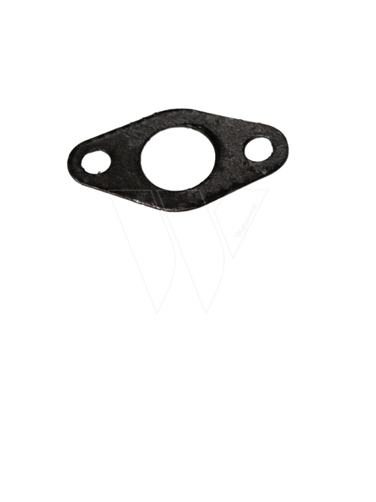 Verpackung 5903919-01 in der Gruppe  bei GPLSHOP (5903919-01)