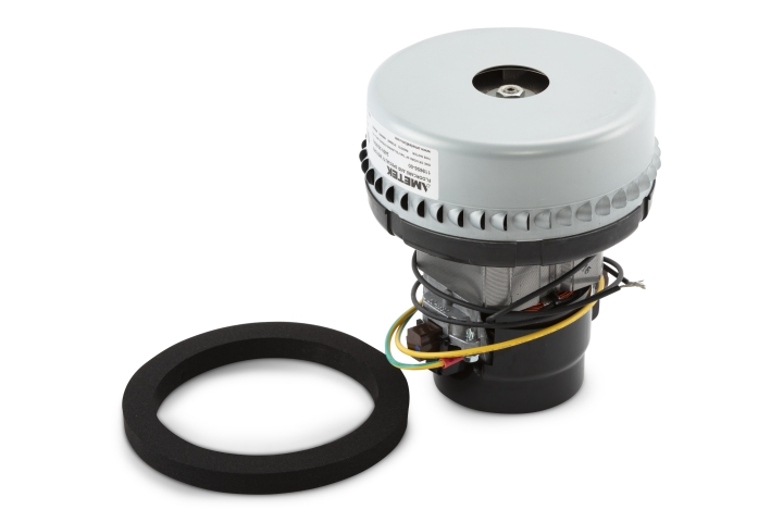 Motorkit 230 V in der Gruppe bei GPLSHOP (5903969-01)