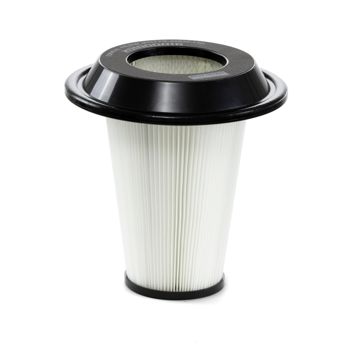 Filtervorfilter S13 in der Gruppe bei GPLSHOP (5903974-01)