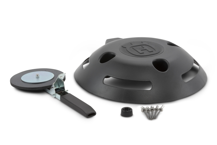 Ventilreinigungsset in der Gruppe bei GPLSHOP (5904150-02)