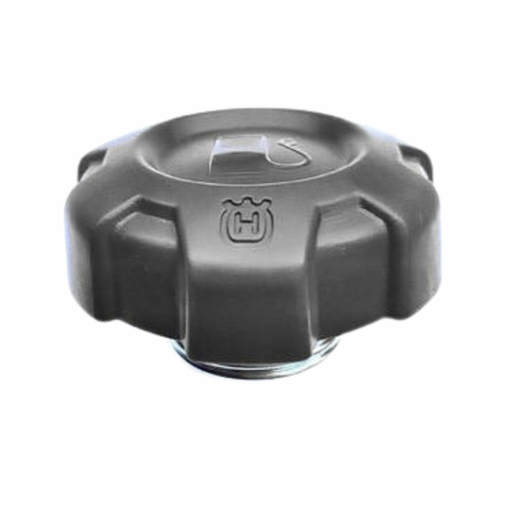 Tankdeckel Komp 5904193-01 in der Gruppe  bei GPLSHOP (5904193-01)