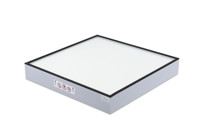 in der Gruppe bei GPLSHOP (5904277-01)